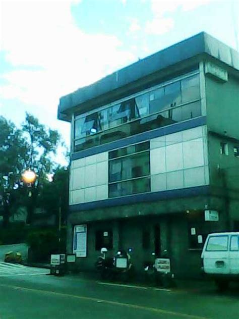 police station 3 baguio city|Baguio Maps .